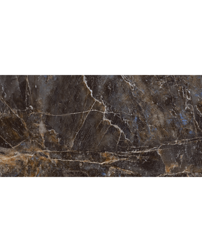 Keramoqranit Seratonia Acron Brown 60×120 sm