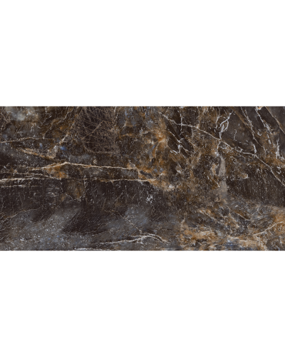 Keramoqranit Seratonia Acron Brown 60×120 sm