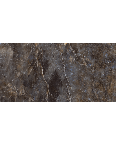 Keramoqranit Seratonia Acron Brown 60×120 sm