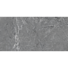 Keramoqranit Seratonia Amaron Gray 60×120 sm