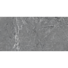 Keramoqranit Seratonia Amaron Gray 60×120 sm
