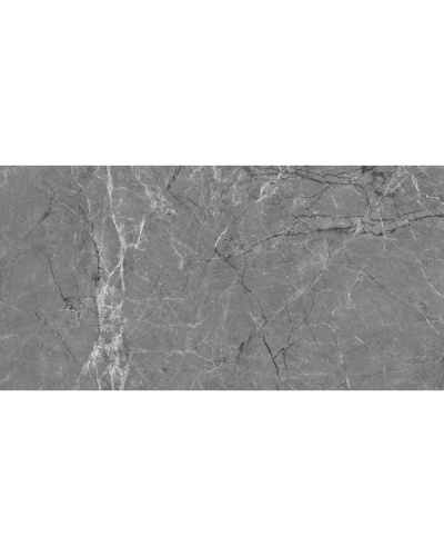Keramoqranit Seratonia Amaron Gray 60×120 sm