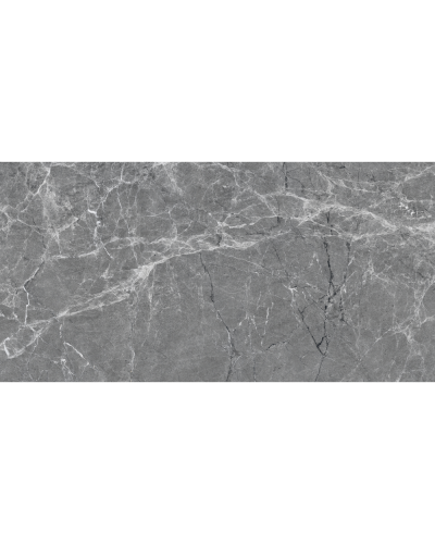 Keramoqranit Seratonia Amaron Gray 60×120 sm