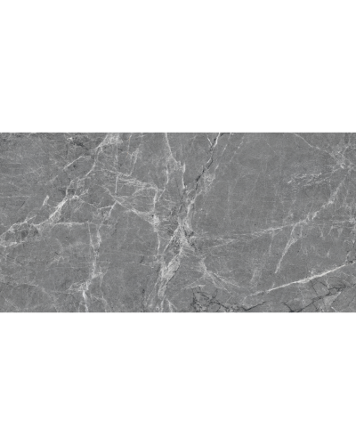 Keramoqranit Seratonia Amaron Gray 60×120 sm