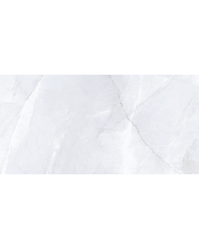 Keramoqranit Seratonia Armani White 60×120 sm