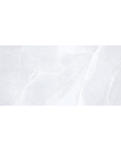 Keramoqranit Seratonia Armani White 60×120 sm