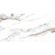 Keramoqranit Seratonia Arrezo White 60×120 sm