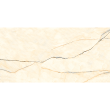 Keramoqranit Seratonia Borton Ivory 60×120 sm