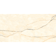Keramoqranit Seratonia Borton Ivory 60×120 sm