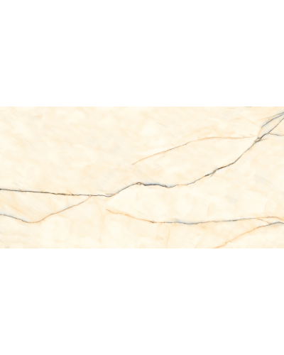 Keramoqranit Seratonia Borton Ivory 60×120 sm