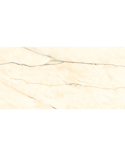 Keramoqranit Seratonia Borton Ivory 60×120 sm