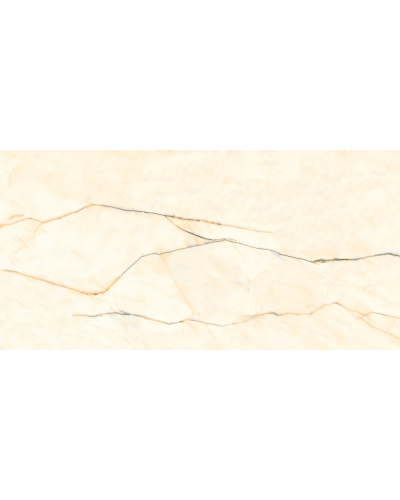 Keramoqranit Seratonia Borton Ivory 60×120 sm
