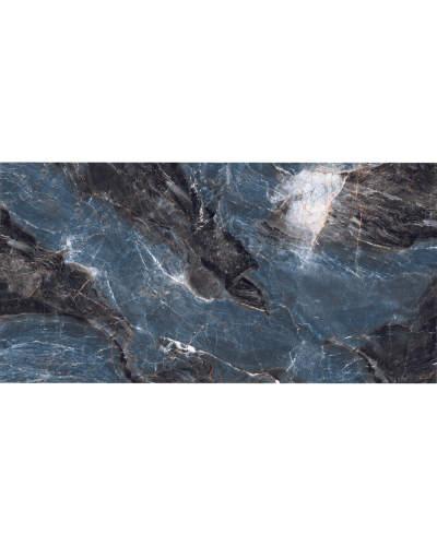 Keramoqranit Seratonia Carrob Blue 60×120 sm