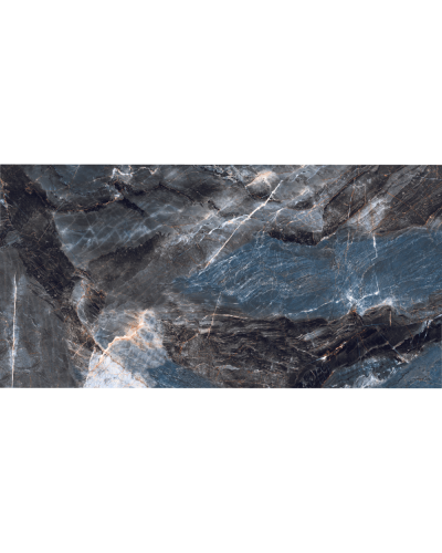 Keramoqranit Seratonia Carrob Blue 60×120 sm