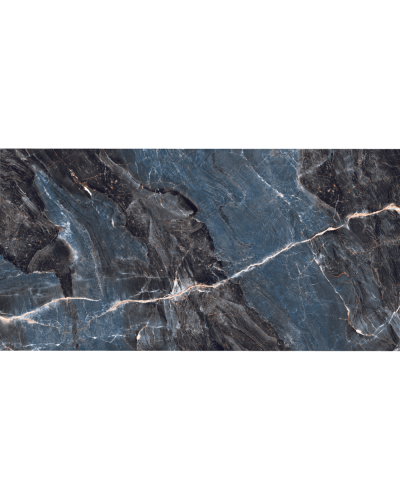 Keramoqranit Seratonia Carrob Blue 60×120 sm