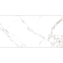Keramoqranit Seratonia Cosmo White 60×120 sm