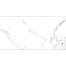 Keramoqranit Seratonia Cosmo White 60×120 sm