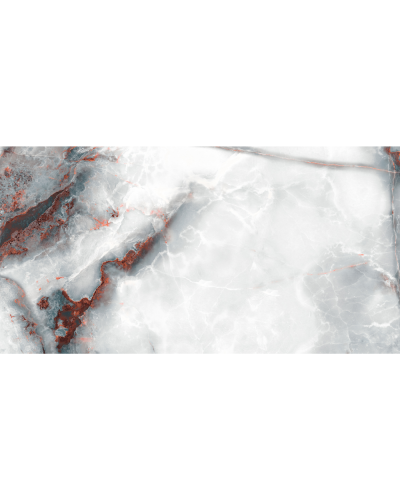 Keramoqranit Seratonia Cresto Agua 60×120 sm
