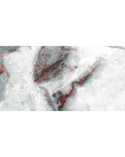 Keramoqranit Seratonia Cresto Agua 60×120 sm