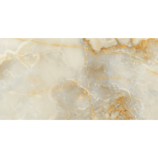 Keramoqranit Seratonia Cresto Gold 60×120 sm