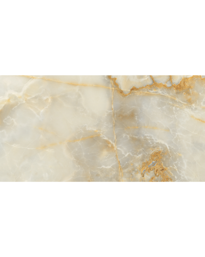 Keramoqranit Seratonia Cresto Gold 60×120 sm