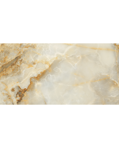 Keramoqranit Seratonia Cresto Gold 60×120 sm