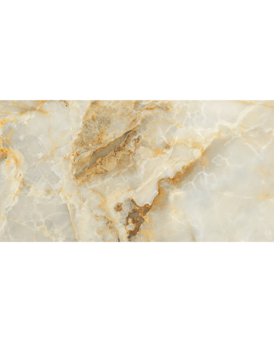 Keramoqranit Seratonia Cresto Gold 60×120 sm