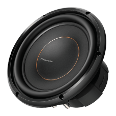 Pioneer TS-D10D2