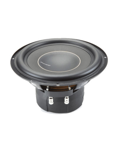 Pioneer TS-D10D2