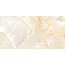 Keramoqranit Seratonia Crystal Onyx 60×120 sm