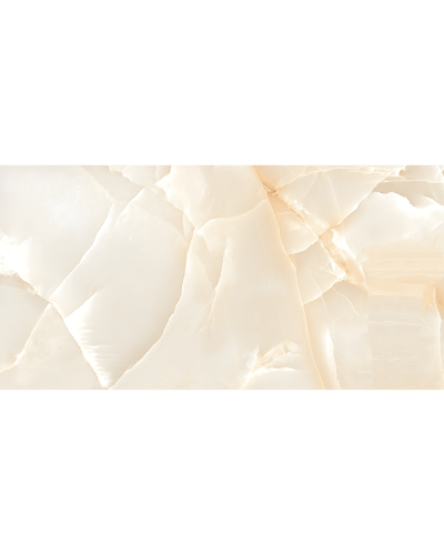 Keramoqranit Seratonia Crystal Onyx 60×120 sm