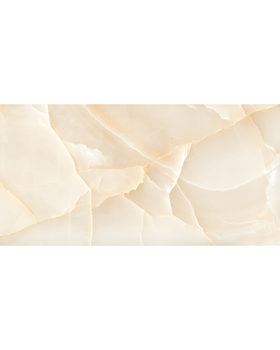 Keramoqranit Seratonia Crystal Onyx 60×120 sm