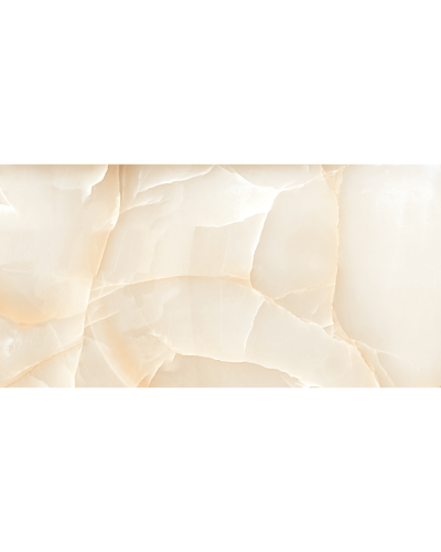 Keramoqranit Seratonia Crystal Onyx 60×120 sm