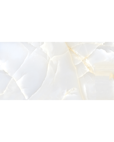 Keramoqranit Seratonia Crystal Onyx Ice 60×120 sm
