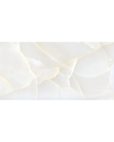 Keramoqranit Seratonia Crystal Onyx Ice 60×120 sm