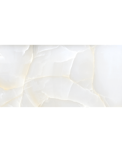 Keramoqranit Seratonia Crystal Onyx Ice 60×120 sm