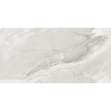 Keramoqranit Seratonia Rubin Beige 60×120 sm