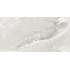 Keramoqranit Seratonia Rubin Beige 60×120 sm