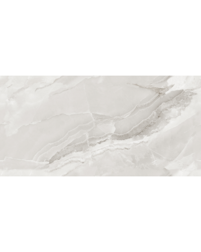 Keramoqranit Seratonia Rubin Beige 60×120 sm