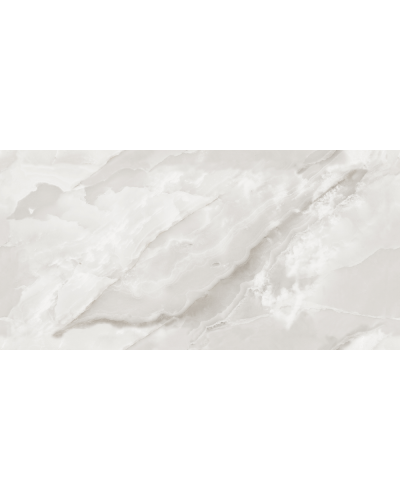Keramoqranit Seratonia Rubin Beige 60×120 sm