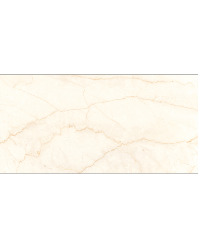 Keramoqranit Seratonia Fresh Bottochino 60×120 sm
