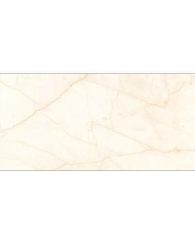 Keramoqranit Seratonia Fresh Bottochino 60×120 sm