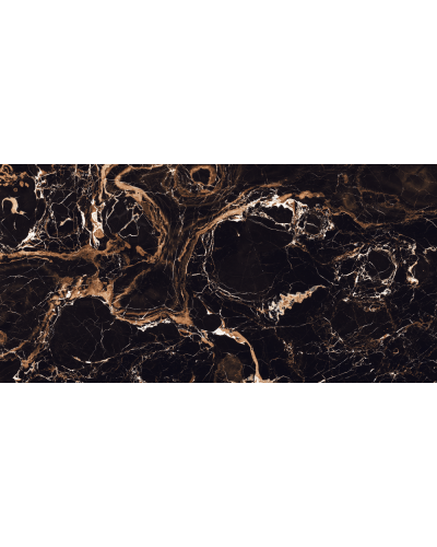 Keramoqranit Seratonia Ethos Multy 60×120 sm