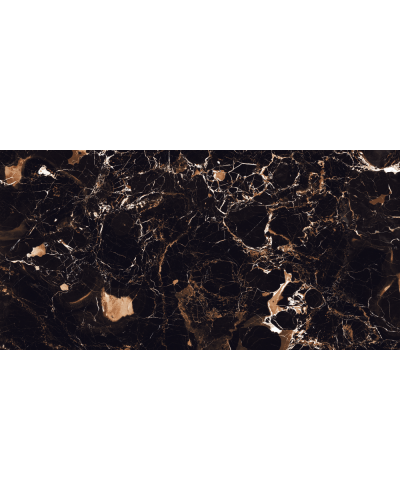 Keramoqranit Seratonia Ethos Multy 60×120 sm