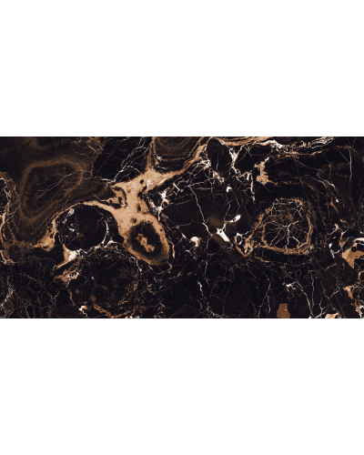 Keramoqranit Seratonia Ethos Multy 60×120 sm