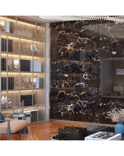 Keramoqranit Seratonia Ethos Multy 60×120 sm