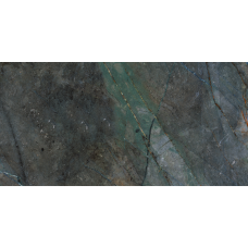 Keramoqranit Seratonia Forest Green 60×120 sm