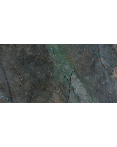 Keramoqranit Seratonia Forest Green 60×120 sm