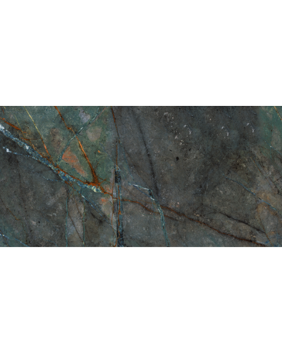Keramoqranit Seratonia Forest Green 60×120 sm