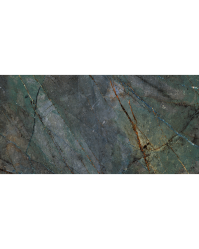Keramoqranit Seratonia Forest Green 60×120 sm